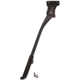 PODPÓRKA 40mm STAND WELL 26-28.