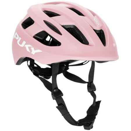 Kask Puky M Retro rose – 9611