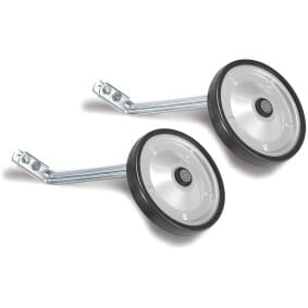 Koła boczne do rowerów (14"-18") Puky LS-PRO MY 2025 /Y