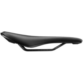 Męskie Siodełko rowerowe Giant Approach