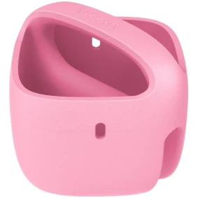 Koszyczek woom POP marshmallow pink