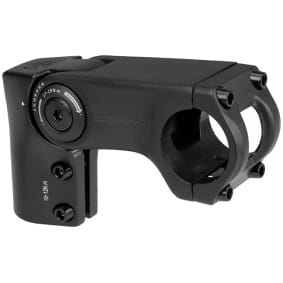 WSPORNIK  KIER ERGO SEPIA AH 50 XL/31.8/110/CZ