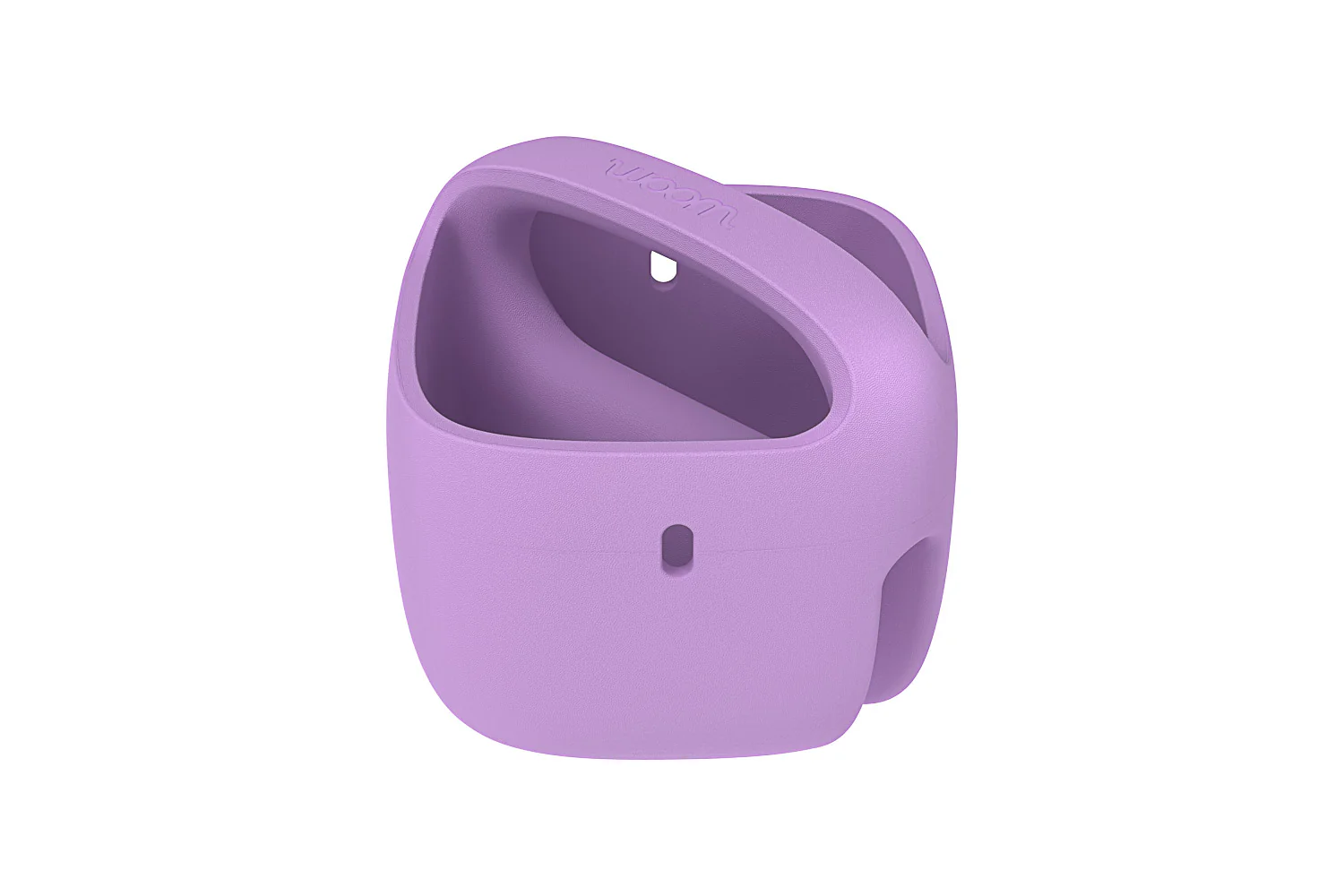 Koszyczek woom POP wild violet