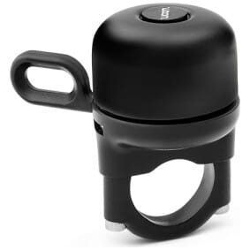 Dzwonek Woom BING – mały, ale donośny! Idealny dla dzieci