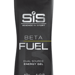 SiS Żel energy Beta Fuel Pomarańcza,60ml