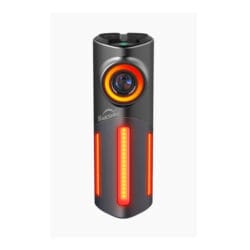 Lampka tylna z kamerą Magicshine Seemee 30  DV