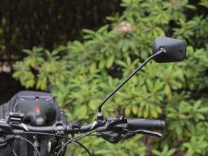 Lusterko rowerowe AJS długi ramię plus - obrazek 16