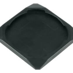 Adapter SKS do uchwytu COMPIT / COMPIT+