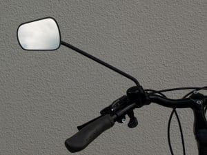 Lusterko rowerowe AJS długi ramię plus - obrazek 15