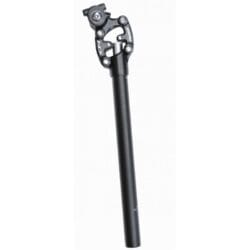 Wspornik siodła amortyzowany SR SUNTOUR NCX SP-12 27,2 x 350 mm