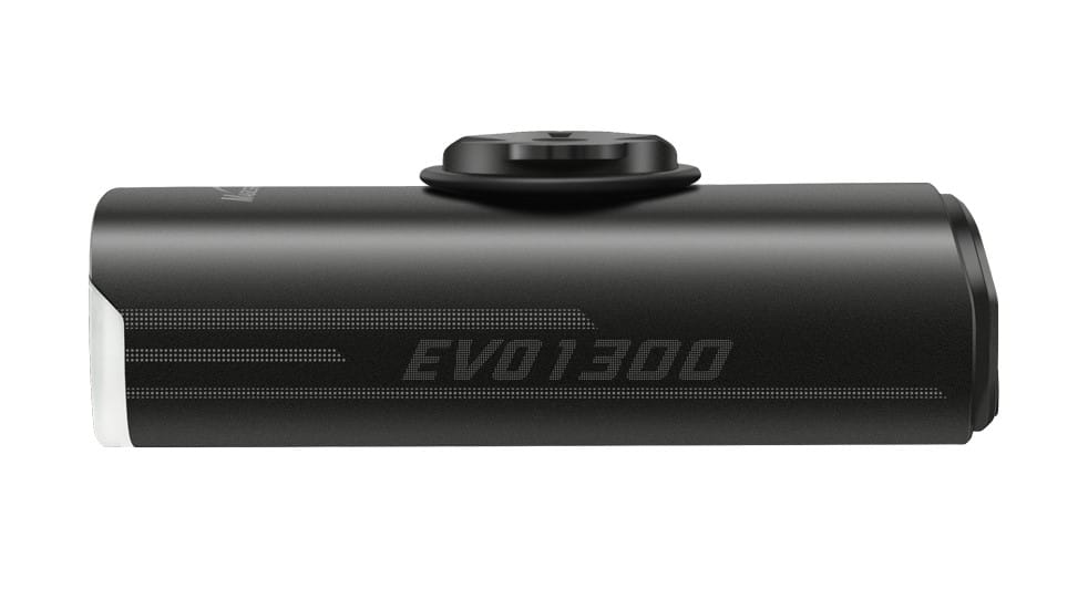 Lampka rowerowa przednia MAGICSHINE EVO 1300 – 1300 lm, USB-C, IPX6 - obrazek 11