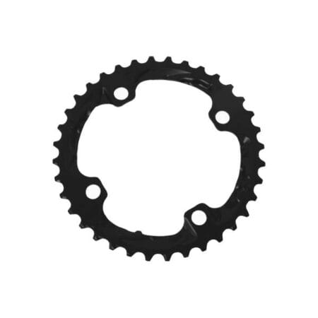 Shimano Deore tarcza mech korbowego 36T FC-M610/FC-T6010/FC-T611/FC-T521