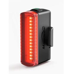 Lampka rowerowa tylna MAGICSHINE Seemee 20 V2.0