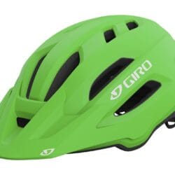 Kask dziecięcy/juniorski GIRO FIXTURE II INTEGRATED MIPS – bezpieczny i lekki