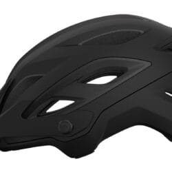 Kask rowerowy GIRO Merit Spherical MIPS MTB Trail Enduro roz.M