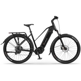 ROWER ELEKTRYCZNY ECOBIKE EXPREDITION SUV BLACK 19