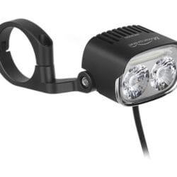 Lampka przednia e-bike MAGICSHINE ME 2000 – 2000 lm