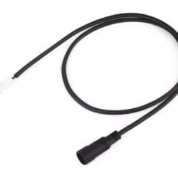 Kabel do e-bike MAGICSHINE LIGHT – wyjście YAMAHA