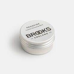 Pasta do pielęgnacji siodełka Brooks Proofide 30 ml