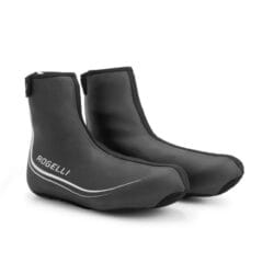 Rogelli Hydrotec XL 44-45 – pokrowce na buty rowerowe