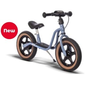 Rowerek Puky LR 1L BR Pigeon Blue 3093