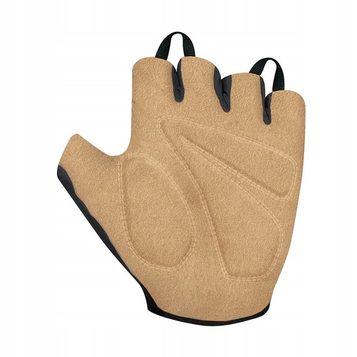 Rękawiczki rowerowe Chiba Eco Glove Pro różowe rozm. M - obrazek 2