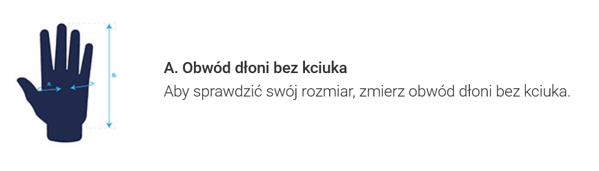 Rękawiczki rowerowe Chiba Bioxcell Pro żółte rozm. XL - obrazek 2
