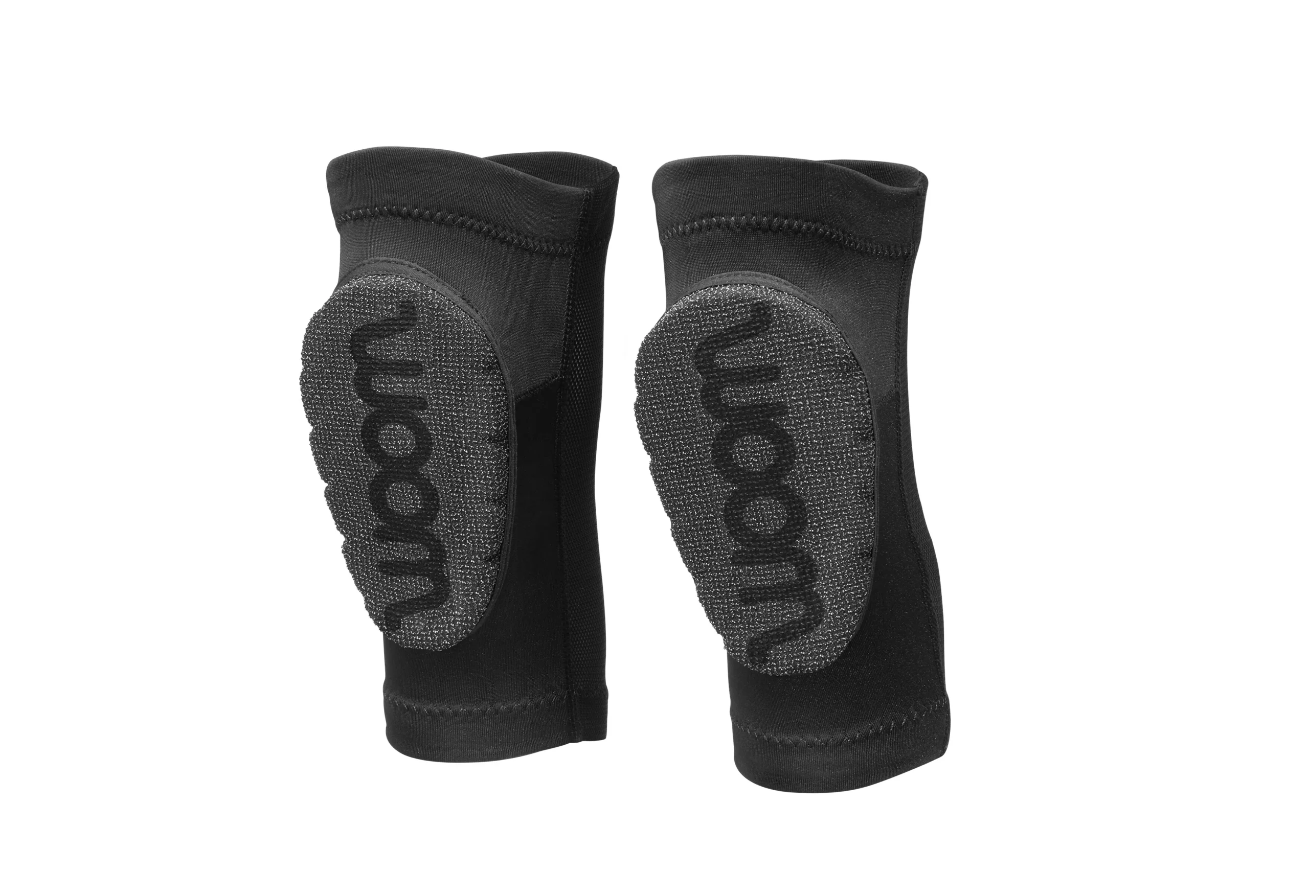 woom Neebows – ochraniacze kolan dziecięce, rozmiar L - obrazek 2