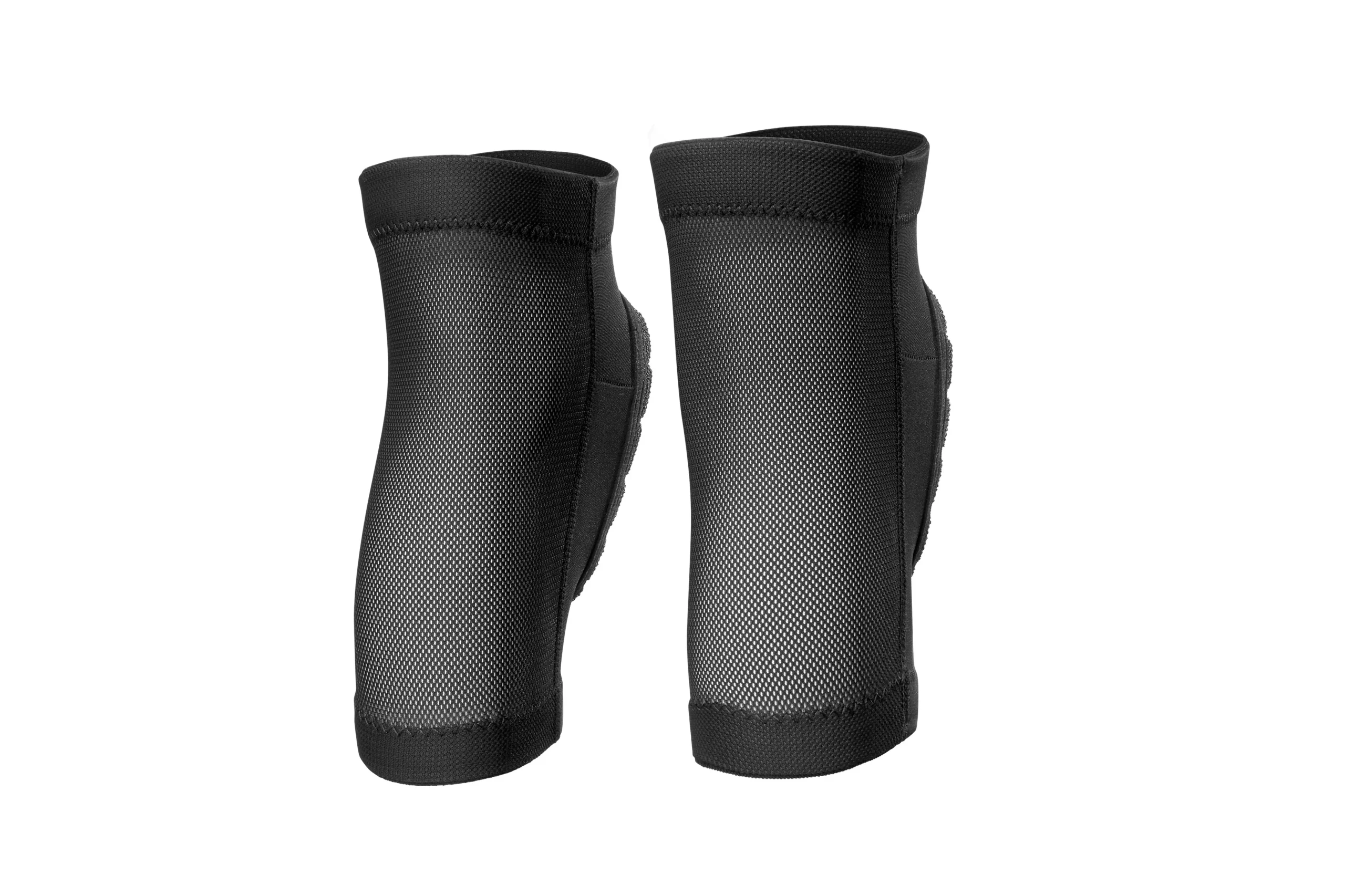 woom Neebows – ochraniacze kolan dziecięce, rozmiar L - obrazek 3