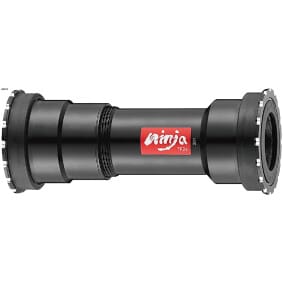 Suport Token BB841T-41 Ninja PressFit (BB86/89.5/92) – 24 mm