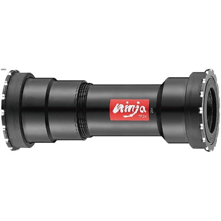 Suport Token BB841T-41 Ninja PressFit (BB86/89.5/92) – 24 mm