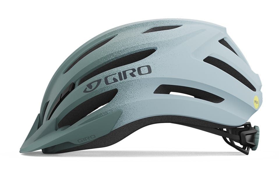 Giro Register II MIPS – kask MTB, matte mineral fade, 54-61 cm