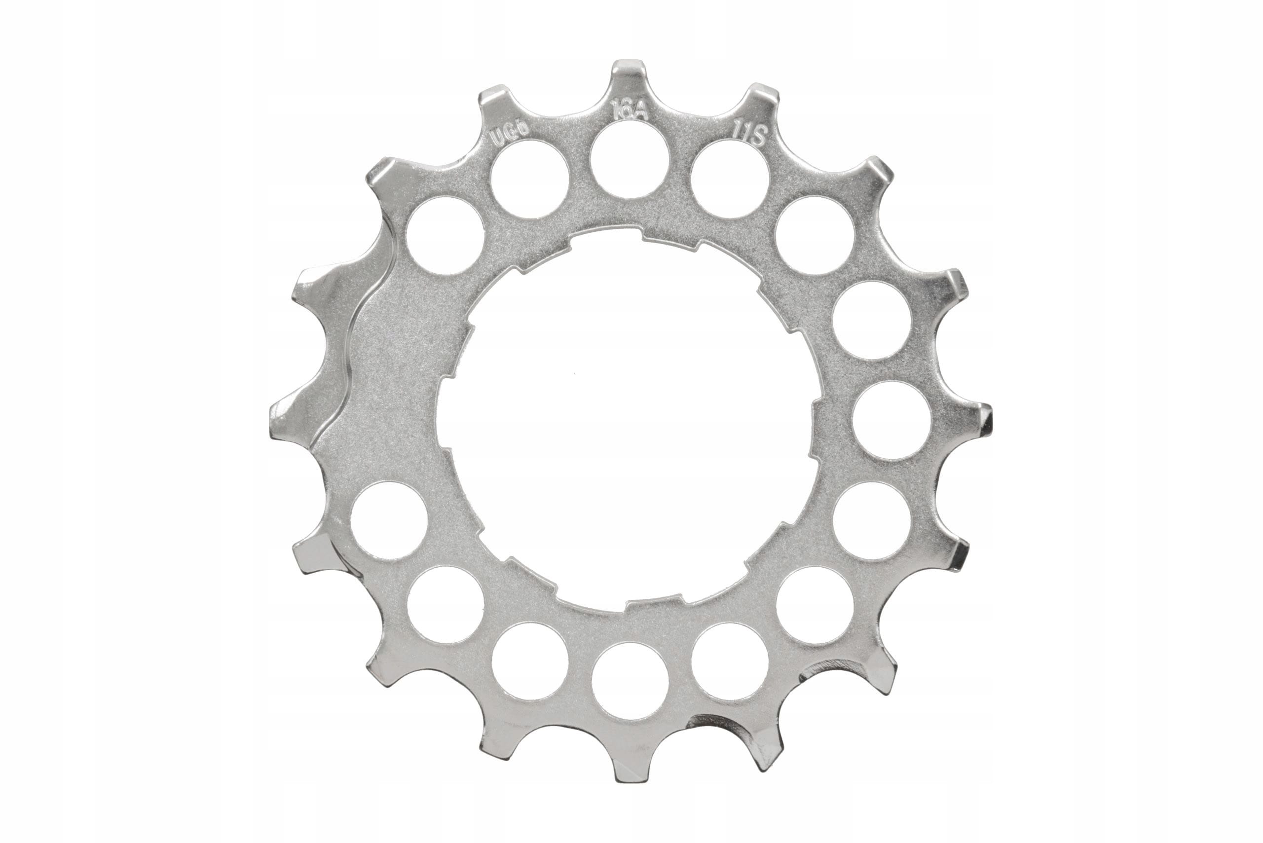 Shimano CS-5800 16T – koronka kasety 11-rzędowej (12–25)