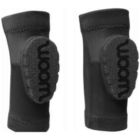 woom Neebows – ochraniacze łokci dziecięce, rozmiar S