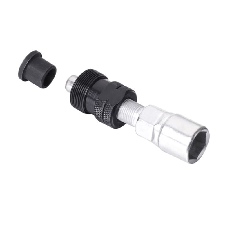 KENLI KL-9725B – ściągacz do korb ISIS