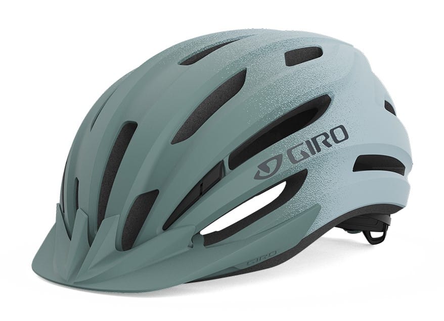 Giro Register II MIPS – kask MTB, matte mineral fade, 54-61 cm - obrazek 2