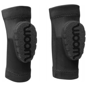 woom Neebows – ochraniacze kolan dziecięce, rozmiar M