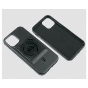 Osłona SKS na smartfon iPhone 13/13 Pro – wodoodporna