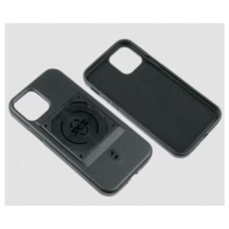 Osłona SKS na smartfon iPhone 13/13 Pro – wodoodporna