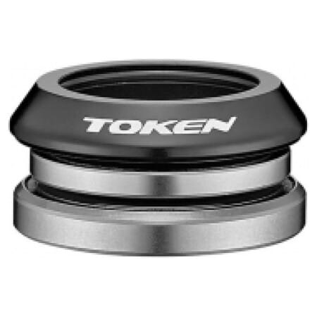 Stery Token TK034 zintegrowane Giant Overdrive 2