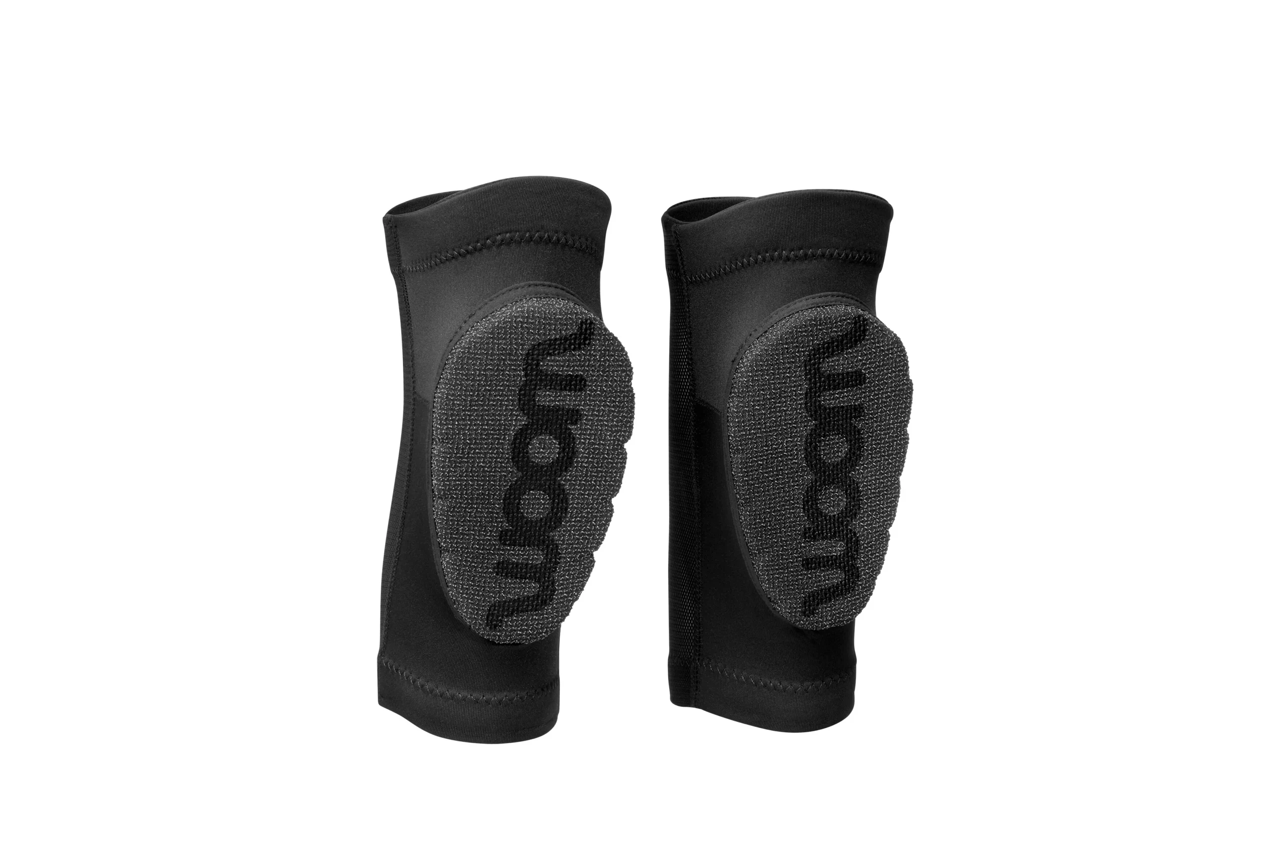 woom Neebows – ochraniacze kolan dziecięce, rozmiar L