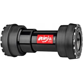 Suport Token BB841T-42 PressFit – solidny, cichy i trwały suport do BB30