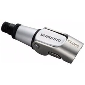 Shimano SM-CB90 – regulator naciągu linki hamulca/przerzutki