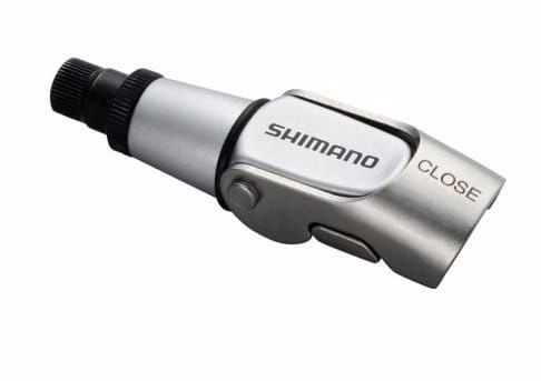 Shimano SM-CB90 – regulator naciągu linki hamulca/przerzutki