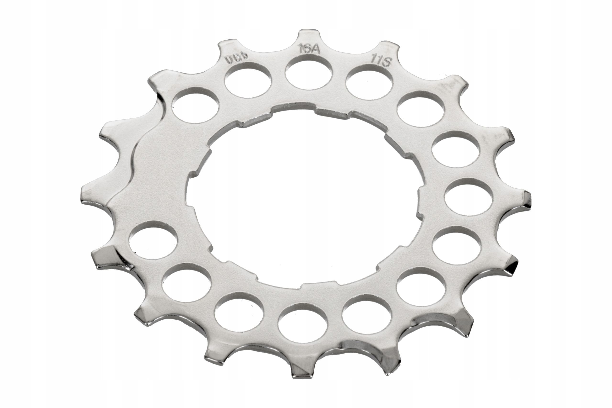 Shimano CS-5800 16T – koronka kasety 11-rzędowej (12–25) - obrazek 2