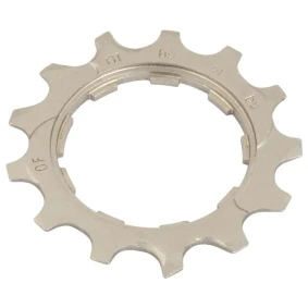 Koronka Shimano 13T CS-M8000 11-rzędowa