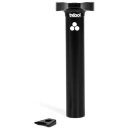 Wspornik siodełka Trebol Tripod do BMX