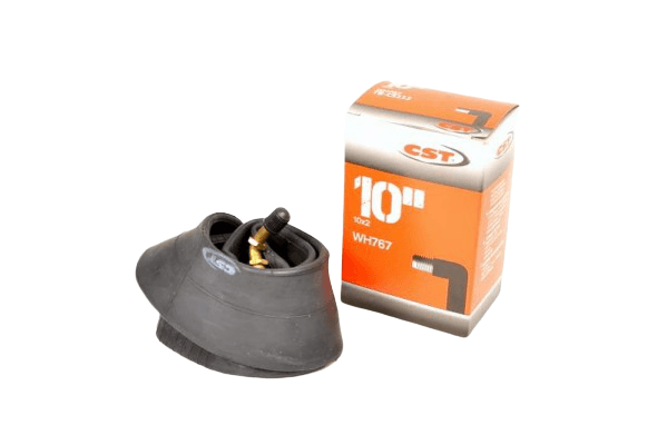 Dętka CST 10x2 WH767 AV 90 stopni wentyl samochodowy