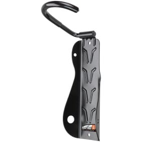 Wieszak rowerowy Super-B TB1812 ścienny