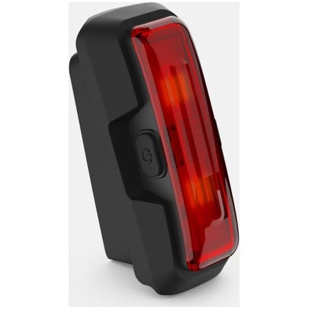 Oświetlenie tylne Giro Register II / Isode II Vent Light